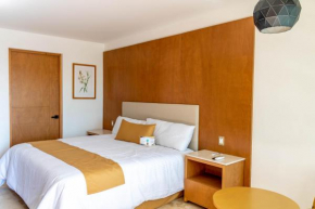 Hotel 5 Inn Select